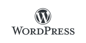 WP-groot-removebg-preview